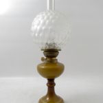 716 5029 PARAFFIN LAMP